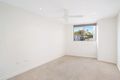 Property photo of 18/1-3 Westminster Avenue Dee Why NSW 2099