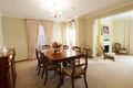 Property photo of 984 Lower North East Road Highbury SA 5089