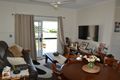 Property photo of 37 Livingstone Street Bowen QLD 4805