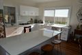 Property photo of 37 Livingstone Street Bowen QLD 4805