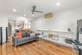 Property photo of 3/20 Kokaribb Road Carnegie VIC 3163