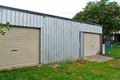Property photo of 74 Shoal Point Road Bucasia QLD 4750