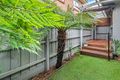 Property photo of 3/20 Kokaribb Road Carnegie VIC 3163