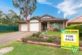 Property photo of 23 Hampstead Street Forest Lake QLD 4078
