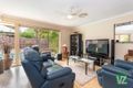 Property photo of 23 Hampstead Street Forest Lake QLD 4078