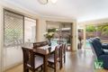 Property photo of 23 Hampstead Street Forest Lake QLD 4078