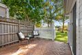 Property photo of 11 Datchett Street Balmain East NSW 2041