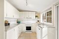 Property photo of 11 Datchett Street Balmain East NSW 2041