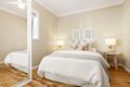 Property photo of 11 Datchett Street Balmain East NSW 2041