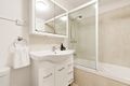 Property photo of 11 Datchett Street Balmain East NSW 2041