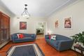 Property photo of 3 Gregory Parade Kotara NSW 2289