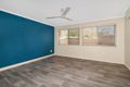 Property photo of 24 McEwan Street Mooroobool QLD 4870
