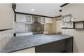 Property photo of 9 Merlin Crescent Corio VIC 3214