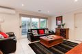 Property photo of 3 Maplewood Court Carrum Downs VIC 3201
