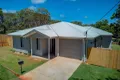Property photo of 18 Aimeo Esplanade Russell Island QLD 4184
