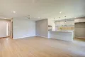 Property photo of 18 Aimeo Esplanade Russell Island QLD 4184