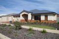 Property photo of 6 Halliday Road Byford WA 6122