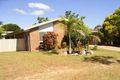 Property photo of 7 Mako Street Runcorn QLD 4113