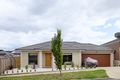 Property photo of 3 Bunderra Drive Doreen VIC 3754