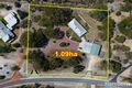 Property photo of 85 Colonial Circle Gnangara WA 6077