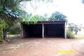 Property photo of 6 Keith Shaw Drive Kingaroy QLD 4610