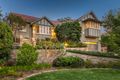 Property photo of 19 Kylie Avenue Killara NSW 2071