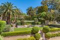 Property photo of 19 Kylie Avenue Killara NSW 2071