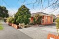Property photo of 1/38 Walpole Street Kew VIC 3101