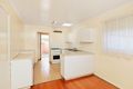 Property photo of 1/38 Walpole Street Kew VIC 3101