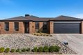 Property photo of 33 Ambrosia Rise Epsom VIC 3551