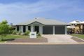 Property photo of 27 Kurala Circuit Gunn NT 0832