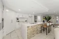 Property photo of 17 Cimmaron Circuit Thornlands QLD 4164