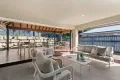 Property photo of 17 Cimmaron Circuit Thornlands QLD 4164