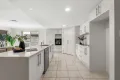 Property photo of 17 Cimmaron Circuit Thornlands QLD 4164
