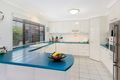 Property photo of 30 Mountain Ash Drive Mountain Creek QLD 4557