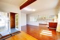 Property photo of 27 Ahearne Street Hermit Park QLD 4812