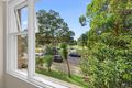 Property photo of 5/1 Longworth Avenue Eastlakes NSW 2018