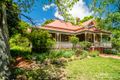 Property photo of 84 Brown Street Armidale NSW 2350