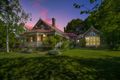 Property photo of 84 Brown Street Armidale NSW 2350