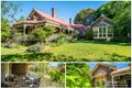 Property photo of 84 Brown Street Armidale NSW 2350