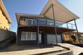 Property photo of 51 Sunset Boulevard Kianga NSW 2546