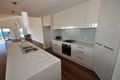 Property photo of 51 Sunset Boulevard Kianga NSW 2546