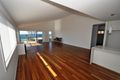 Property photo of 51 Sunset Boulevard Kianga NSW 2546