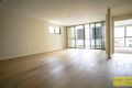 Property photo of 308/380 Forest Road Hurstville NSW 2220