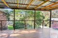 Property photo of 11 Bundanoon Road Engadine NSW 2233