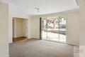 Property photo of 11 Bundanoon Road Engadine NSW 2233