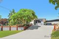 Property photo of 32 Pirramurra Street Bracken Ridge QLD 4017