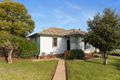Property photo of 1 Spooner Avenue Mount Austin NSW 2650