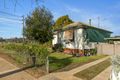 Property photo of 1 Spooner Avenue Mount Austin NSW 2650