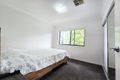 Property photo of 14/142 Padstow Road Eight Mile Plains QLD 4113